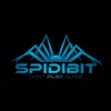 Spidibit