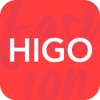 HIGO精品版-时尚买手带你全球购好物