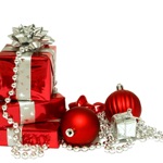 christmas live Wallpapers  Xmas tree