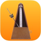 Learner's Metronome Recorder