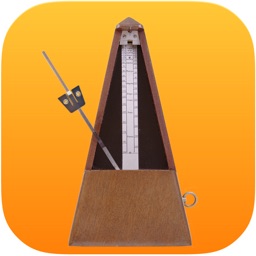 Learner's Metronome Recorder