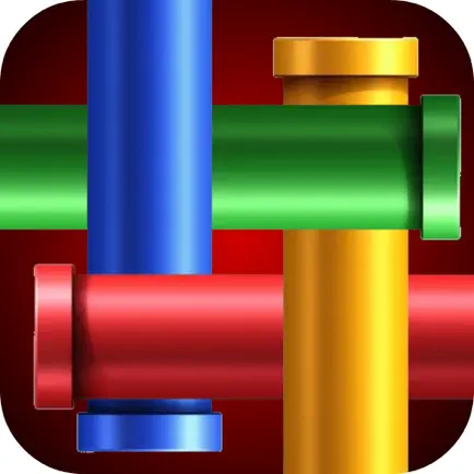 Puzzle Pipe 1001 Cheats