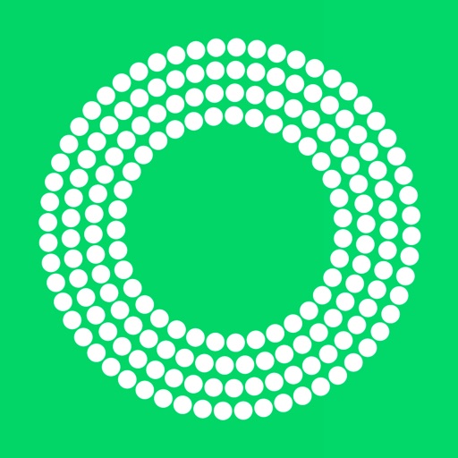 Circular Tiny Planet Editor
