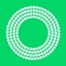 This twist on photo editing allows you to turn your favorite shots into circular works of art