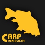 Carp Zwolle