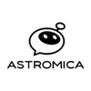 Astromica Read