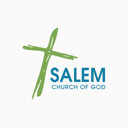 Salem Church App