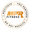 MPR-Fitness