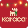 Karaca Shopping: Zuhause&Küche