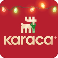 Karaca Shopping apk