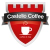 Castello Coffee