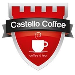 Castello Coffee