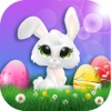 Happy Easter Wallpaper – Spring Background Themes