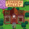 Stardew Valley Defence