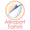 Aéroport Tahiti Flight Status