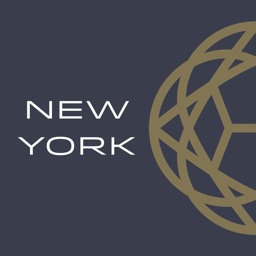 NEXUS Club New York