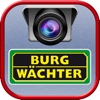 Burg Cam Pro HD