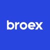 Broex - cryptocurrency wallet