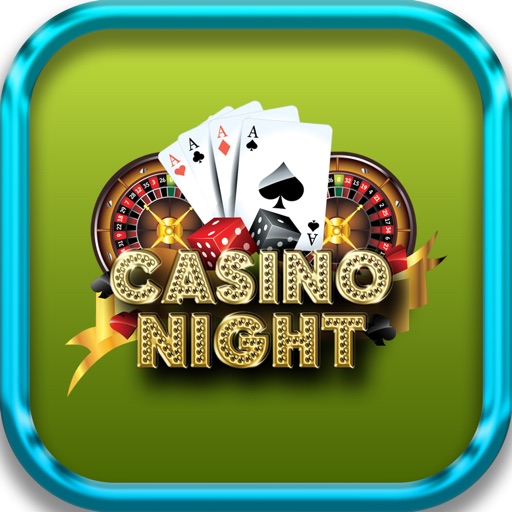 Ace Canberra Slots--Free Las Vegas Casino iOS App