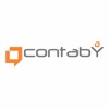 Contaby