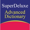 Super Deluxe Advanced Dictionaries