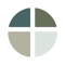 This is the app of Creekside Bible Church, a church in Wilsonville, Oregon