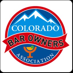 Colorado Bar Owners Association