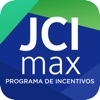 JCI Max Program ES