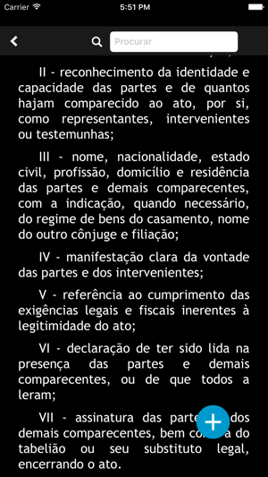 Códigos de Direito Brasil(圖5)-速報App