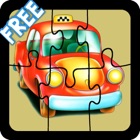 Top 48 Education Apps Like Jigsaw puzzles for baby. Cars. Lite Free - Best Alternatives
