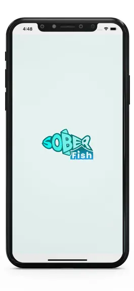 Game screenshot Plenty Of Sober Fish mod apk