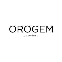 OROGEM Jewelers