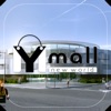 MyMall ماي مول