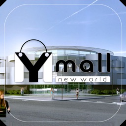 MyMall ماي مول