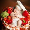 Healthy Baby Guide-Spiritual Growth and Loving