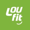 Lou Fit