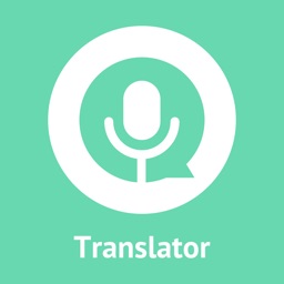 Voice Translator - Translator