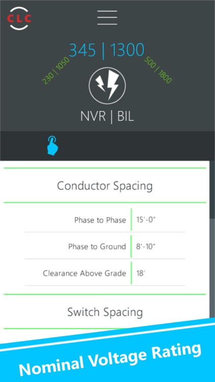 Substation Design Guide screenshot-3