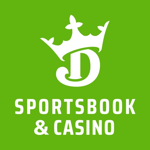 DraftKings Sportsbook States - Where is DraftKings Legal in 2023?