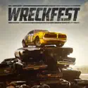 Wreckfest image