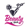 Beauty Bar территория красоты