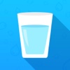 Drink Water Reminder - Daily Water Tracker