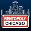 Rentopoly Chicago