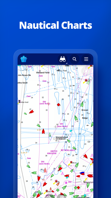 MarineTraffic