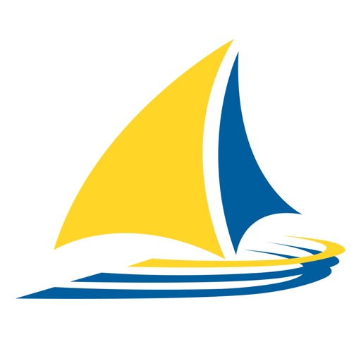 领航名师logo