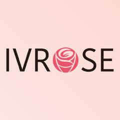 IvRose-Online Fashion Boutique