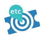 Event Tickets Center – Concerts, Broadway  Sports