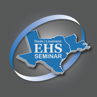 Texas  Louisiana EHS Seminar