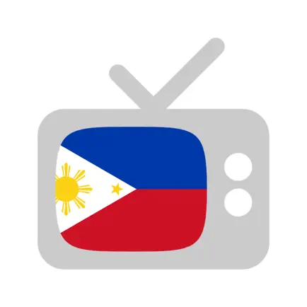 Philippine TV - Philippine television online Cheats