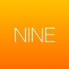 NINE - Impossible Logo Quiz